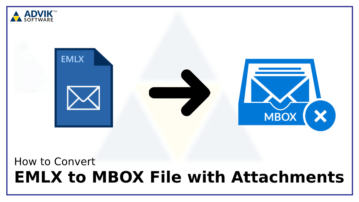 convert emlx to mbox file