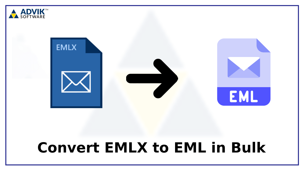 convert emlx to eml file