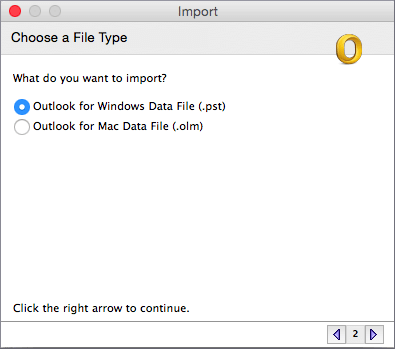 open mbox file in mac outlook 