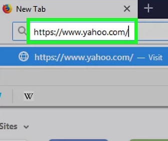 fix yahoo email Account Hacked issue