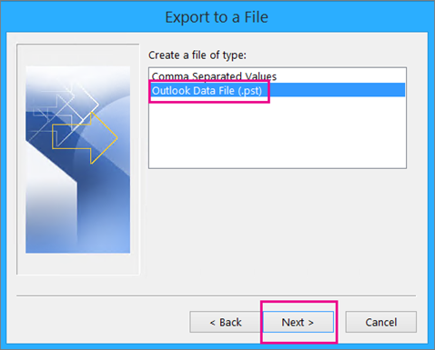 extract email attachments from gmail