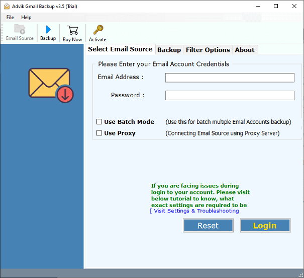 Gmail ラベルから別のアカウントにメールを転送