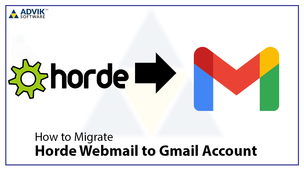 horde-webmail-to-gmail