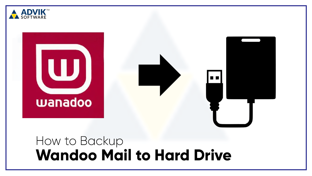 backup wandoo emails