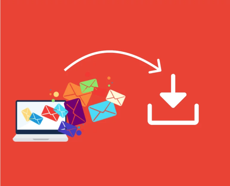 gmail can t send or receive emails storage