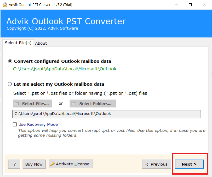 Export Outlook emails to Excel with date and time using VBA