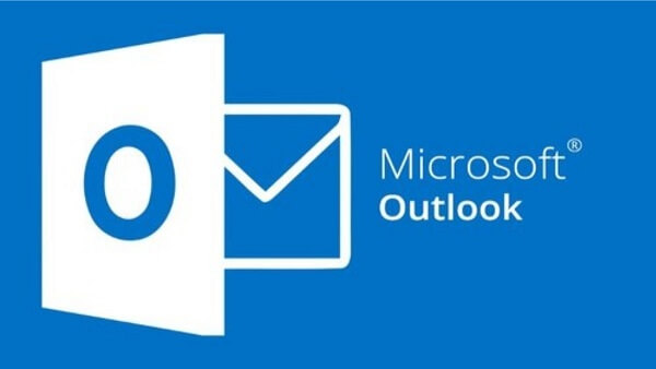 read OST file in Outlook 2021