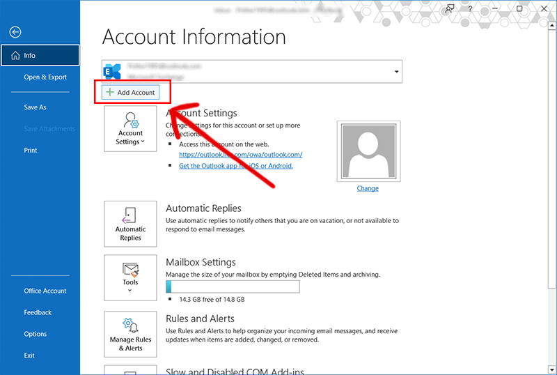 Office 365 Tenant to Tenant Migration