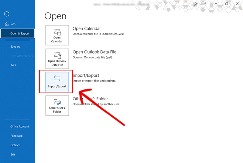 Office 365 Tenant to Tenant Migration