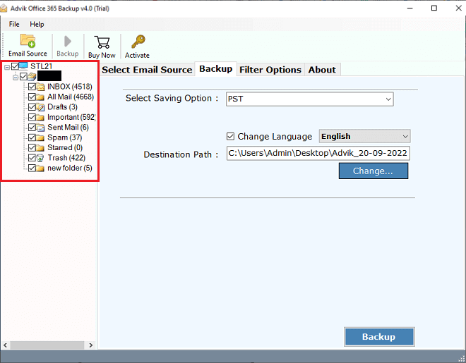 office 365 tenant to tenant migration