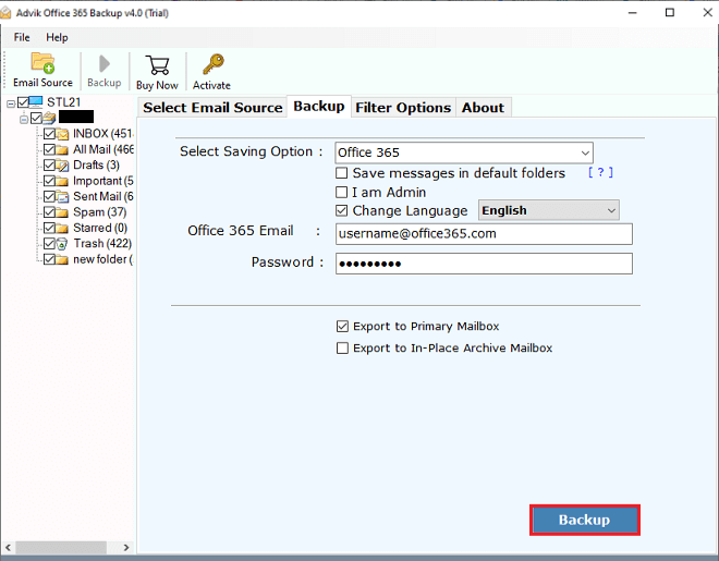 office 365 tenant to tenant migration