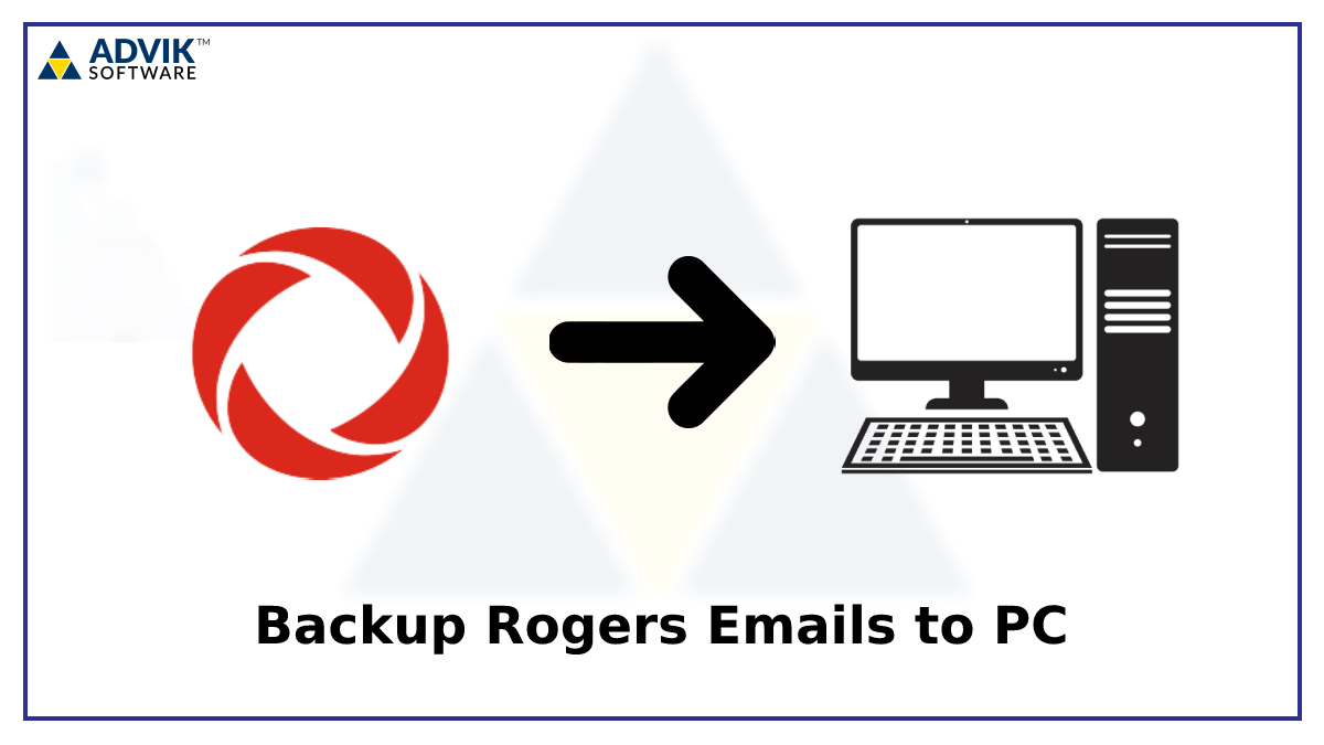 backup rogers email