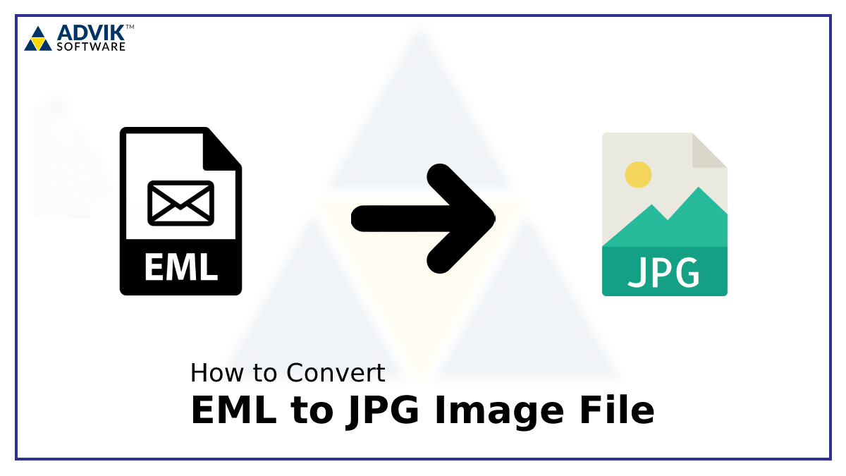 convert eml to jpg