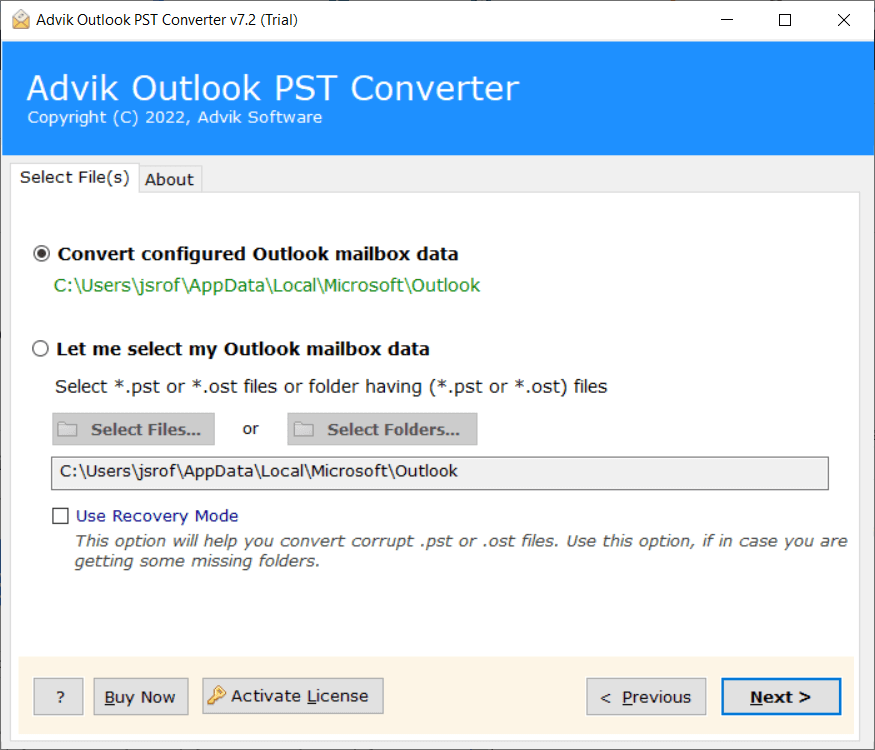 Open Outlook Emails in Browser