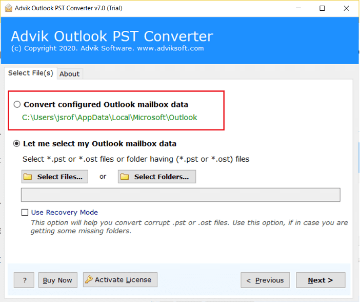 convert outlook email to jpg file