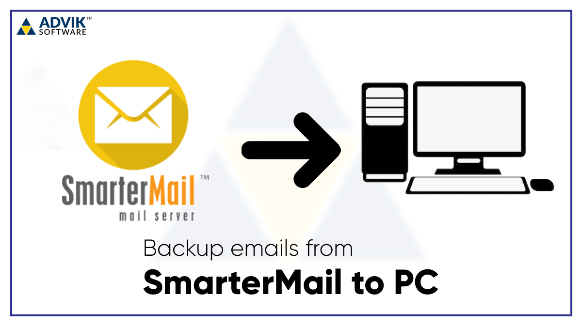 advik email backup advik email backup