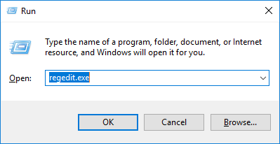 Outlook Attachment Not Opening on Double Click