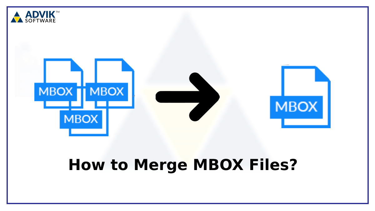 merge mbox files
