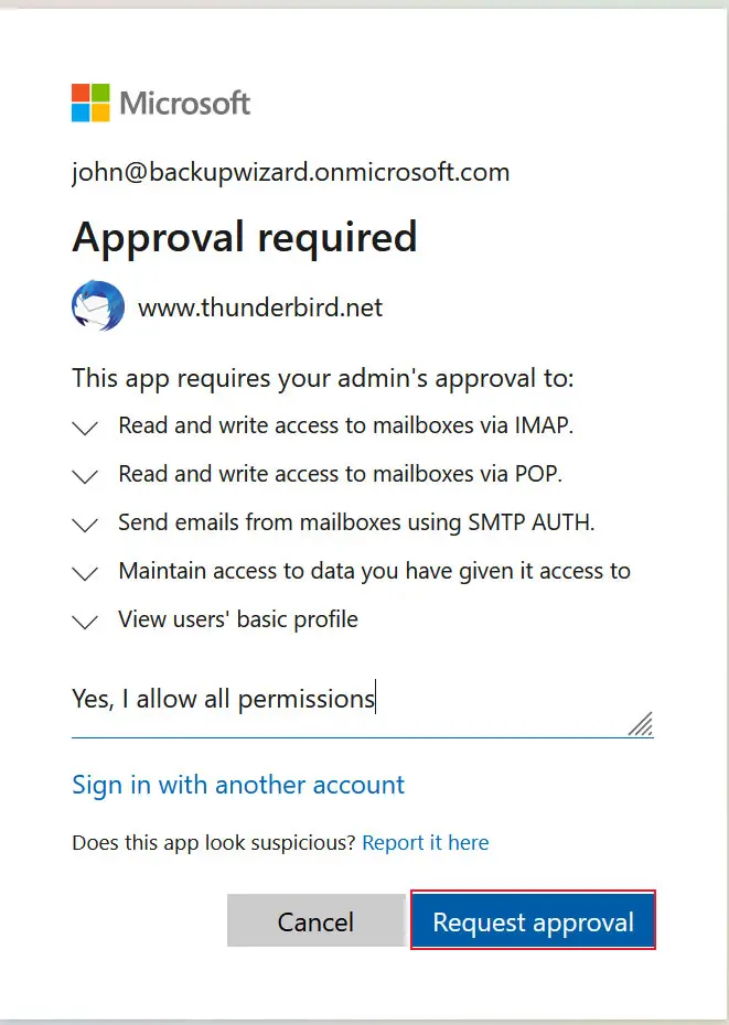 How to Migrate The Bat! Emails to Office 365?