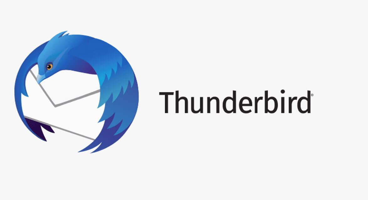 thunderbird import em client