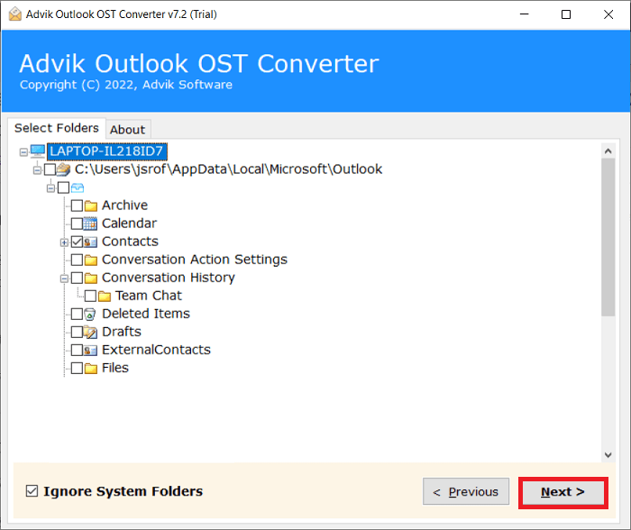 hyperlinks are not working in Outlook