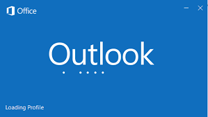 save outlook emails when leaving a job