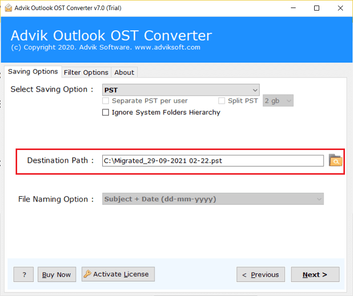 hyperlinks are not working in Outlook