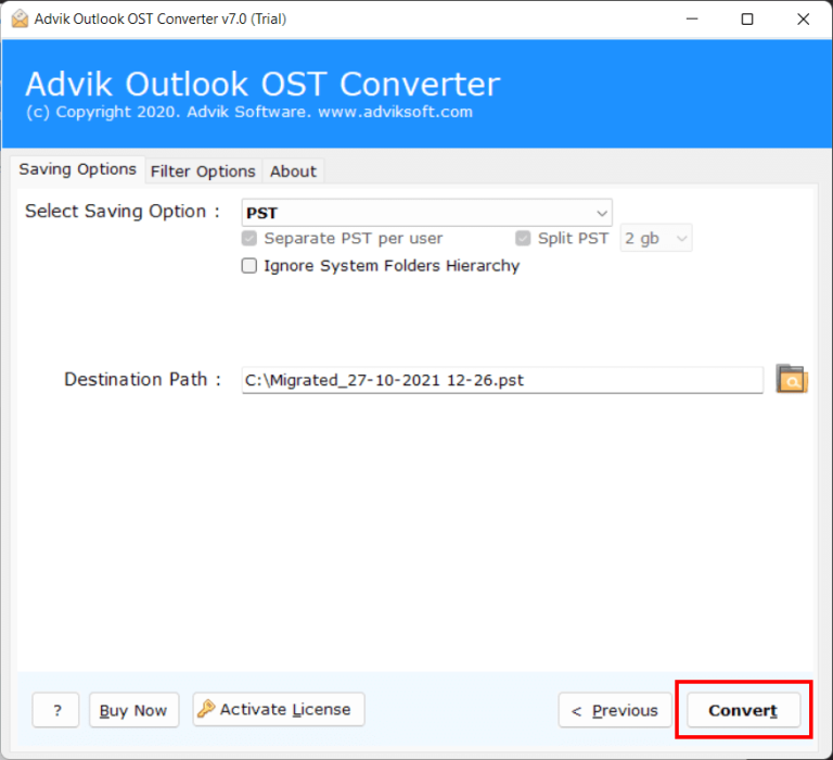How To Convert OST To PST Without Outlook In 2024 how-to-convert-ost-to-pst-without-outlook-in-2024