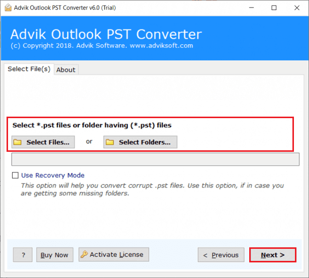 Open Outlook Email Without Outlook