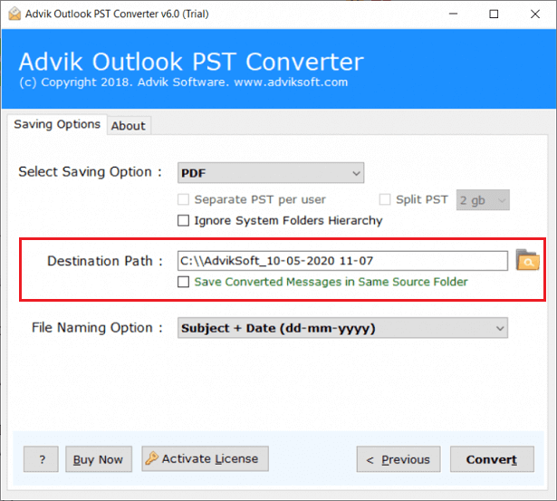 Open Outlook Email Without Outlook