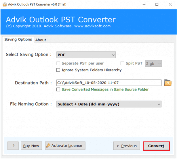  Open Saved Outlook Email Without Outlook