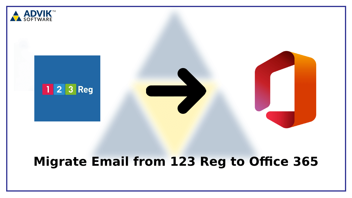 migrate email from roadrunner to office 365