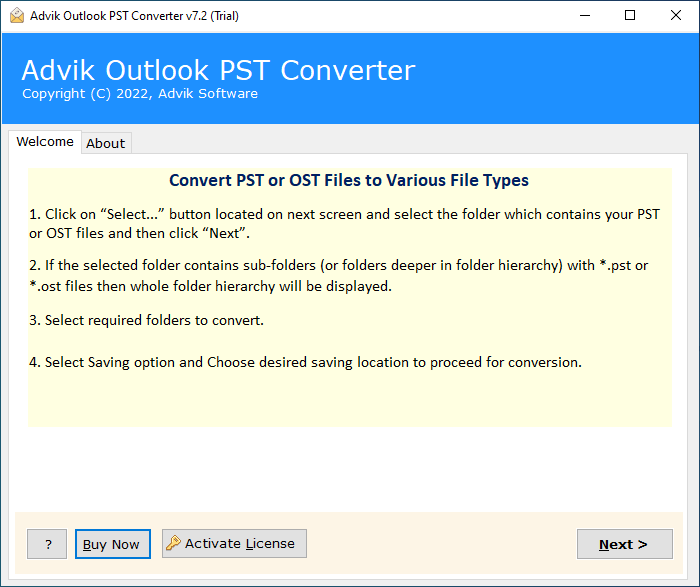 export outlook emails to word document