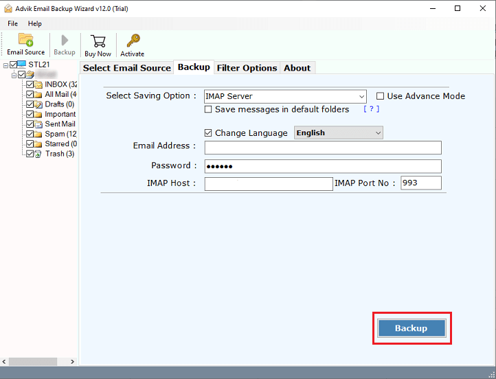 cpanel to directadmin migration