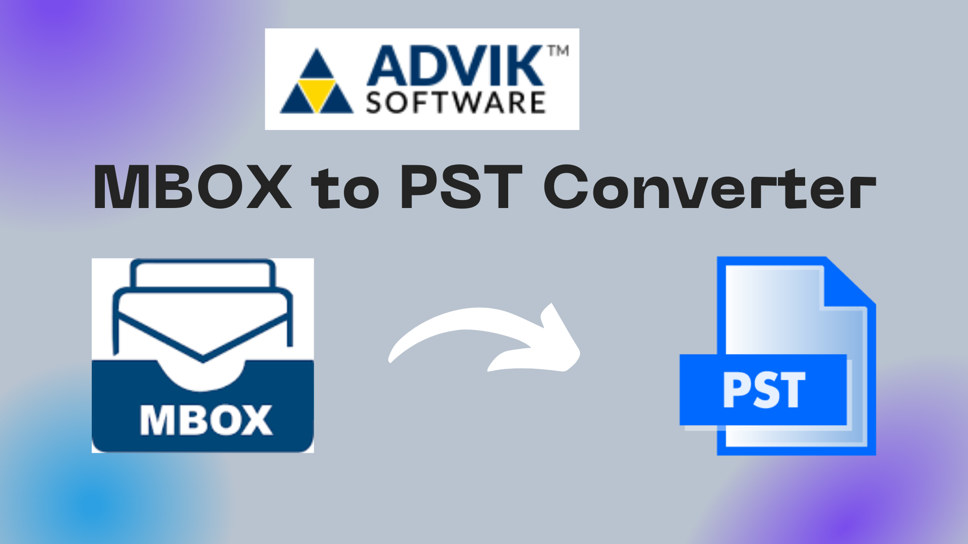 MBOX-to-PST-Converter.png