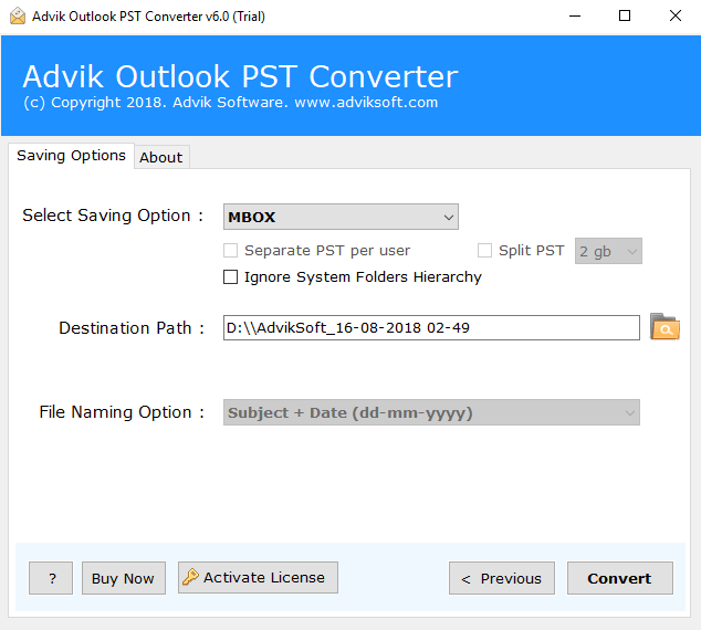 transfer outlook to mac mail