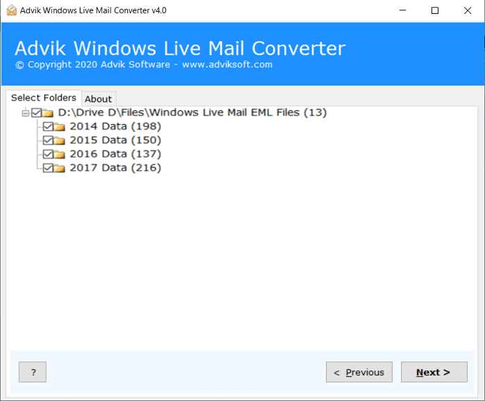 import windows live mail to winodws 11 mail