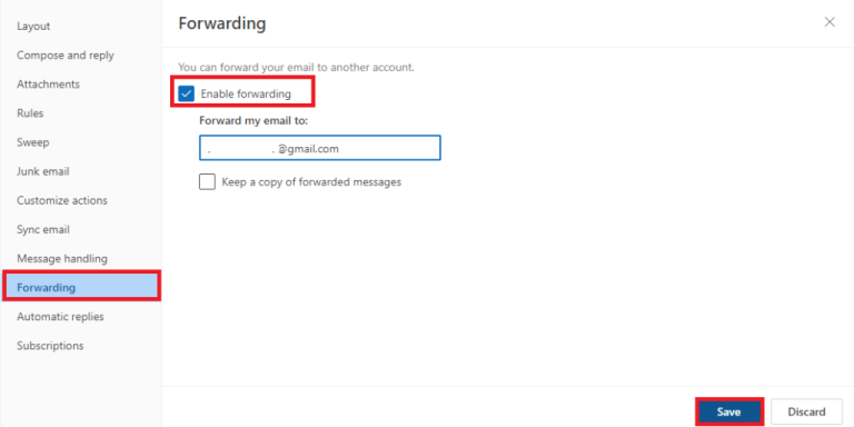 how-to-transfer-hotmail-emails-to-another-account-in-2024