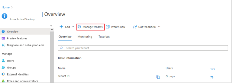 delete Office 365 account permanently