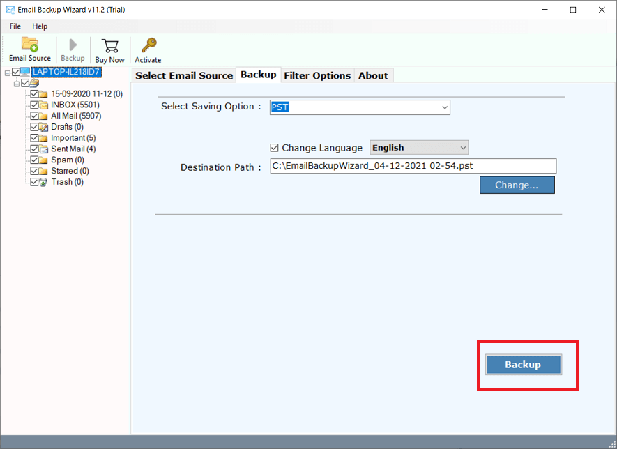 How to Resolve "iCloud Storage Full Not Receiving Emails"?