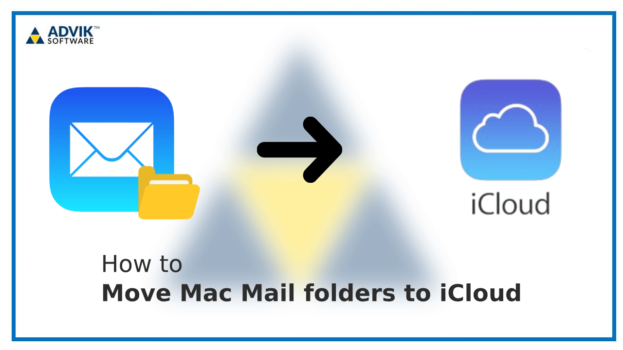 How to Move AOL Email to iCloud - Complete Migration Process