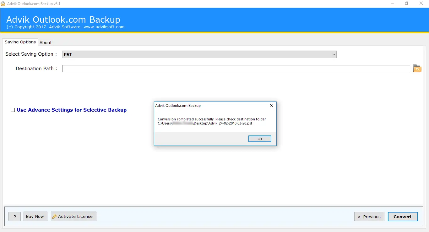how-to-fix-deleted-emails-but-storage-still-full-in-hotmail