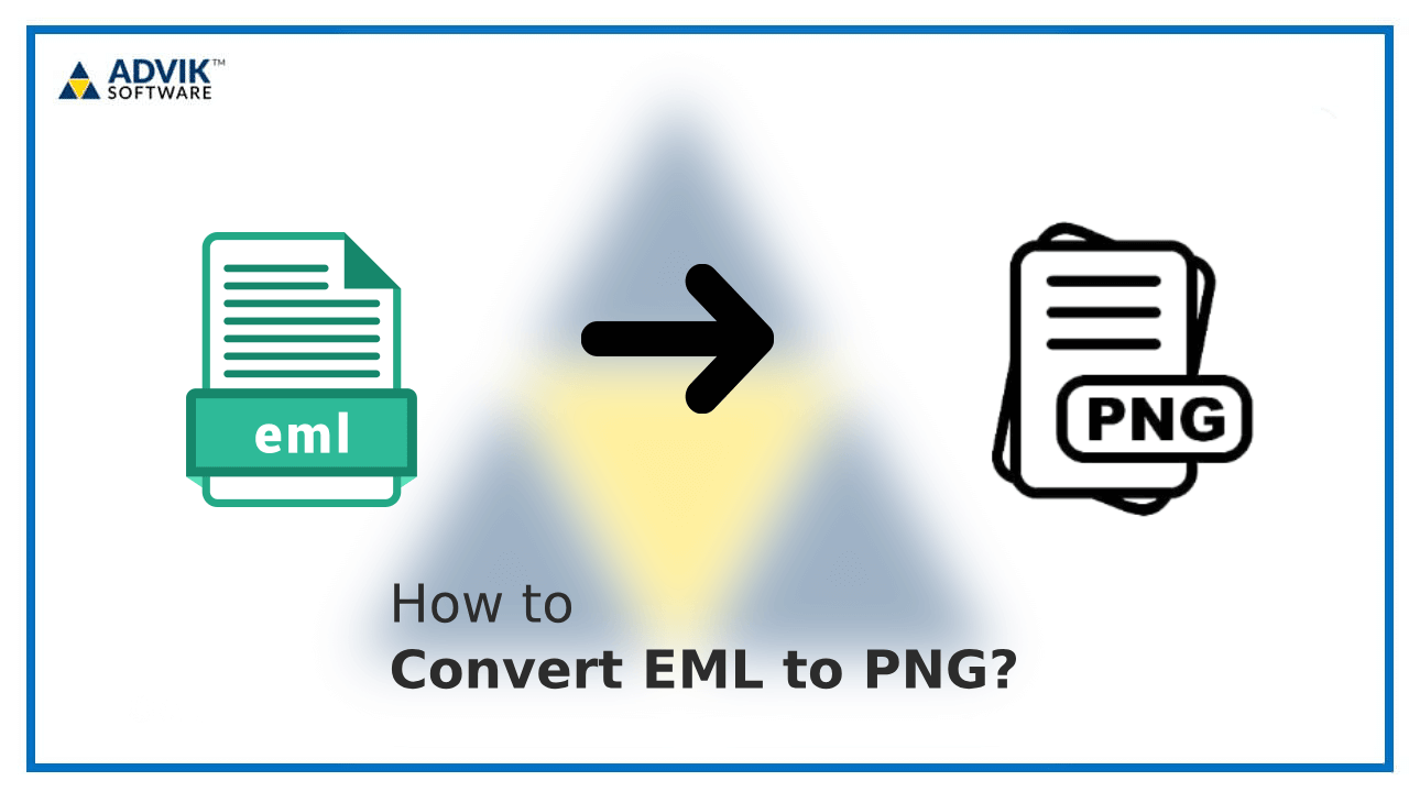 convert-eml-to-png