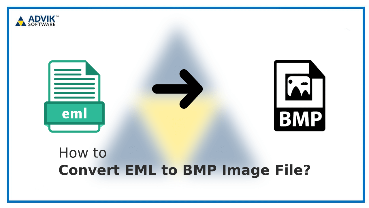 convert eml to bmp
