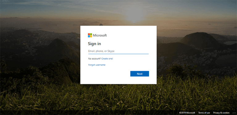 backup outlook emails from browser