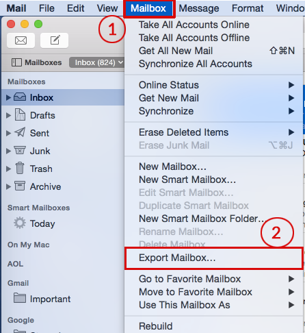 export-Apple-Mail-mailbox
