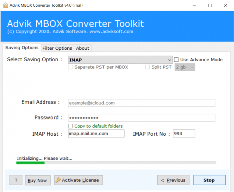 mbox-to-squirrelmail-import-proces