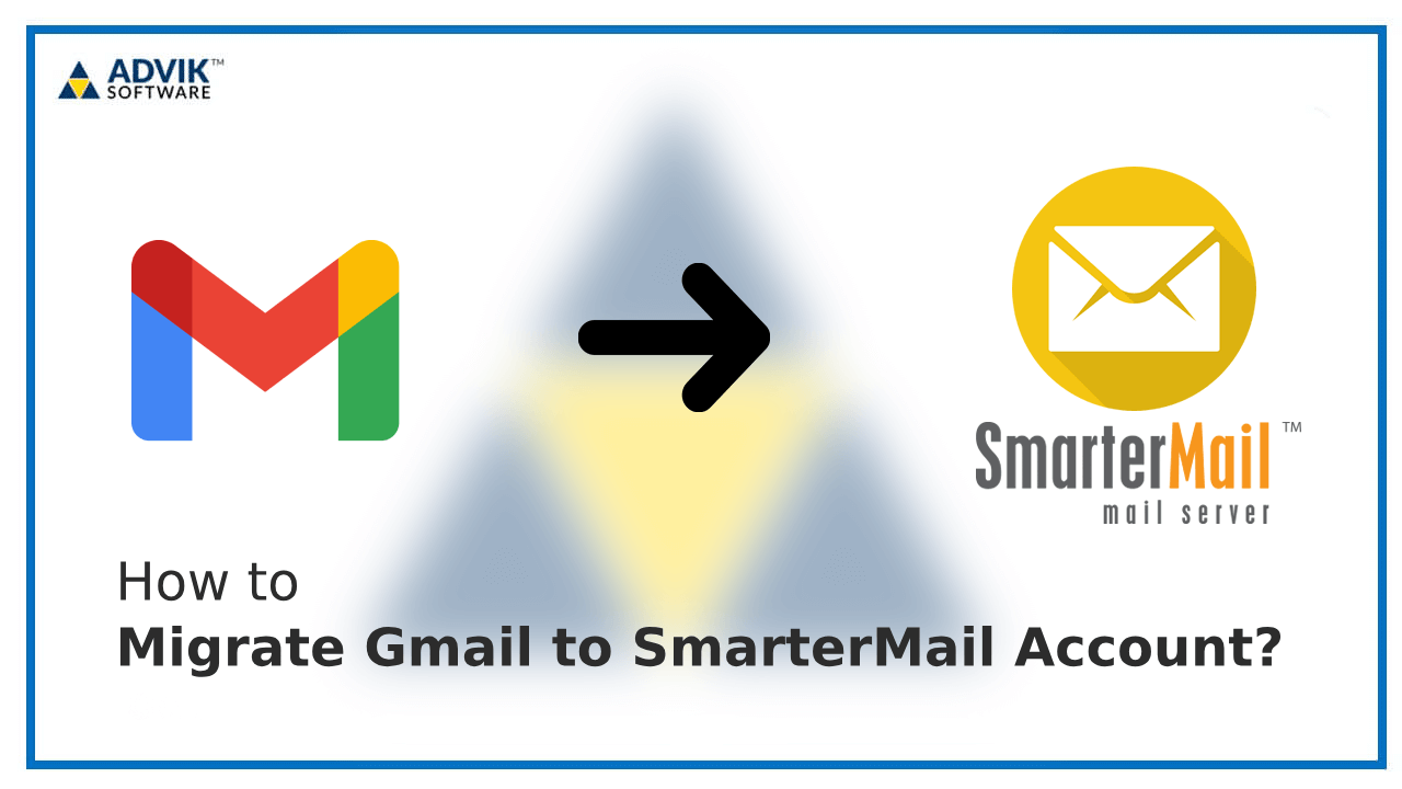 Transfer Frontier Email to Gmail