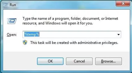 fix pdf preview handler error in outlook