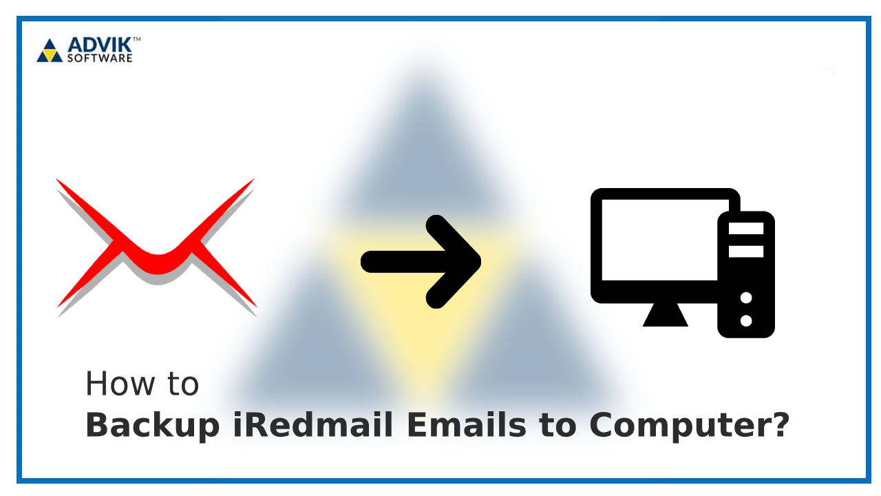 Backup iRedmail Emails